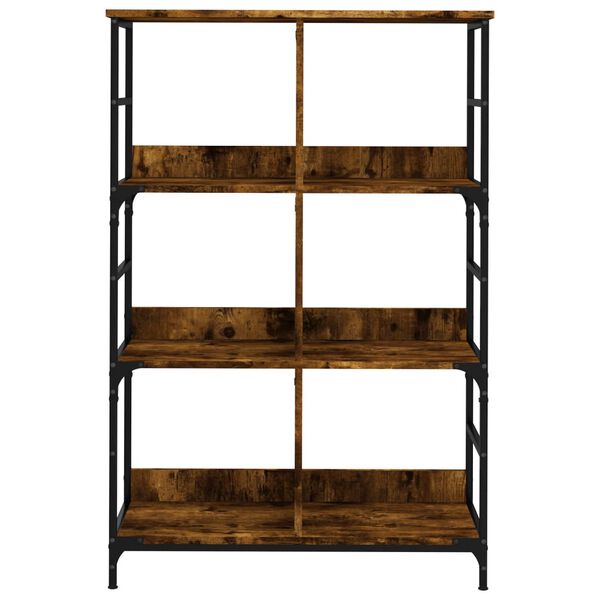 Showing Product Image 3 of 10