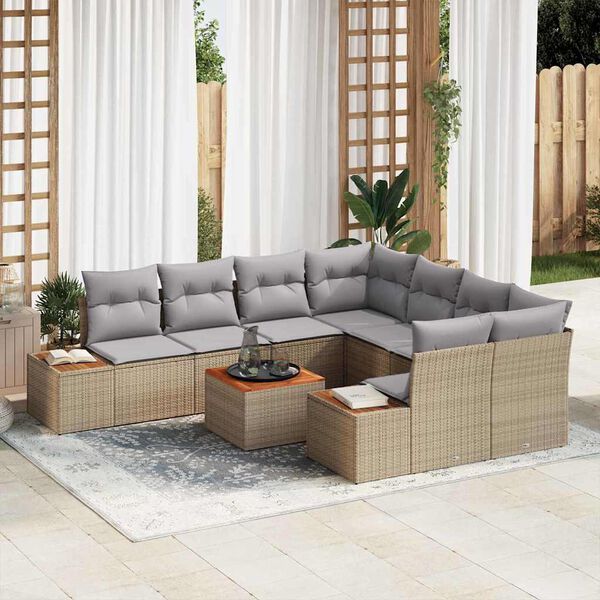 Showing Product Image 2 of 18