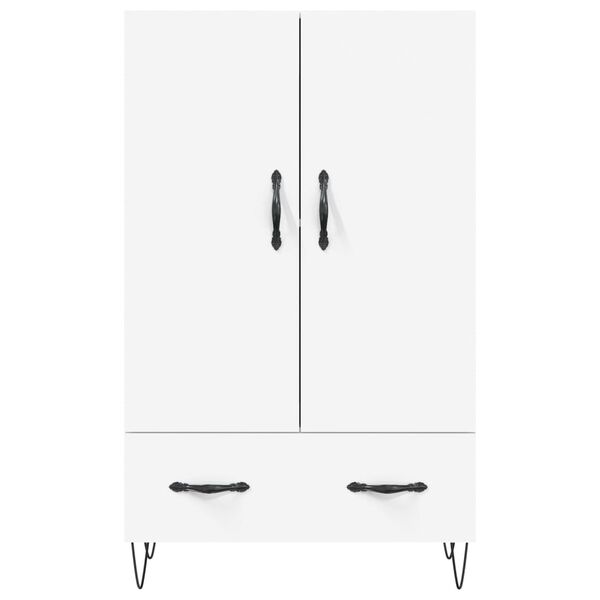 Showing Product Image 4 of 14
