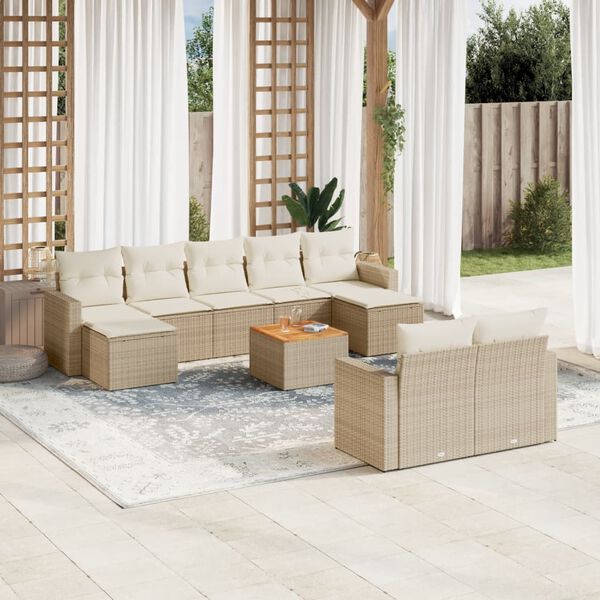 Showing Product Image 2 of 15