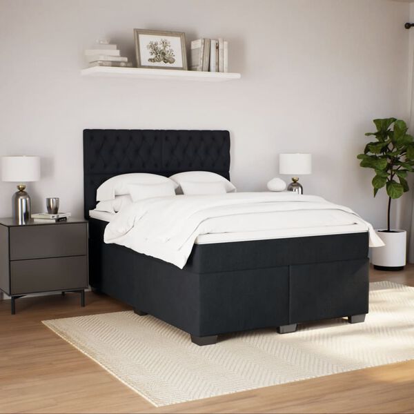 Showing Product Image 4 of 19