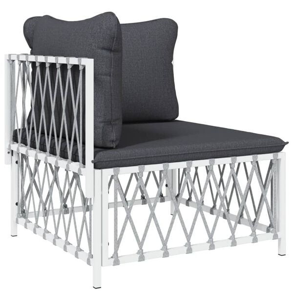Showing Product Image 4 of 8