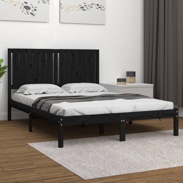 Showing Product Image 2 of 6