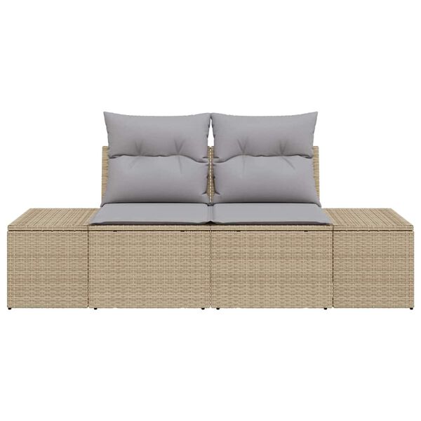 Showing Product Image 4 of 9
