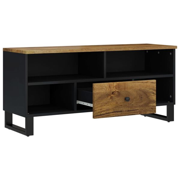 Showing Product Image 3 of 12