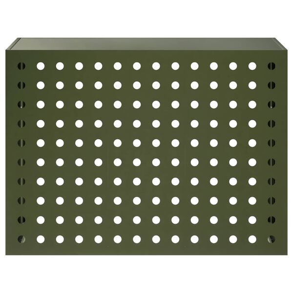 Showing Product Image 3 of 8