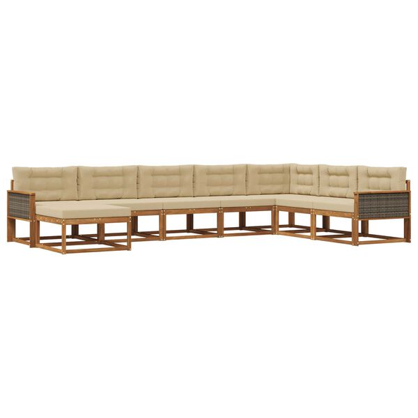 Showing Product Image 1 of 7