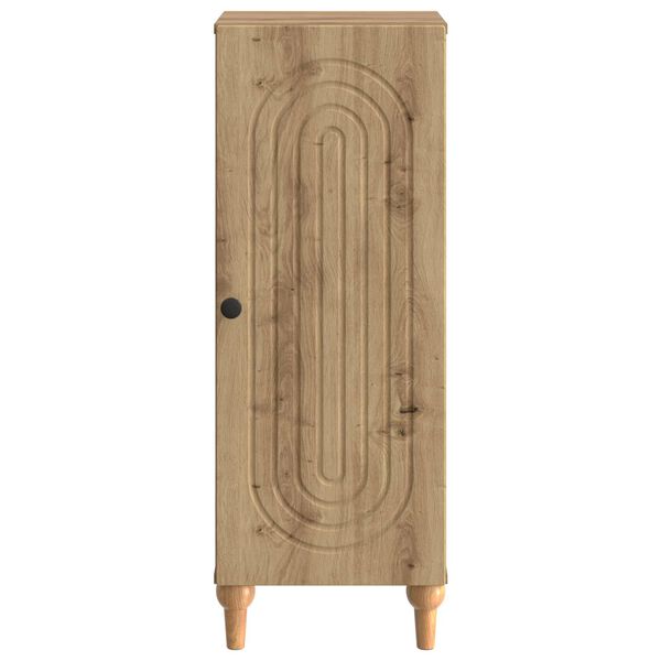 Showing Product Image 4 of 11