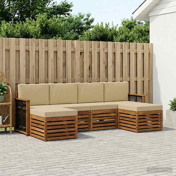 Showing Product Image 2 of 4