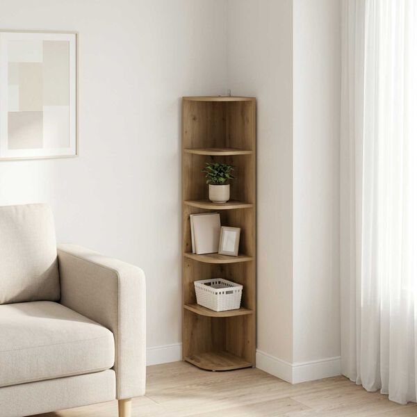 Showing Product Image 2 of 7