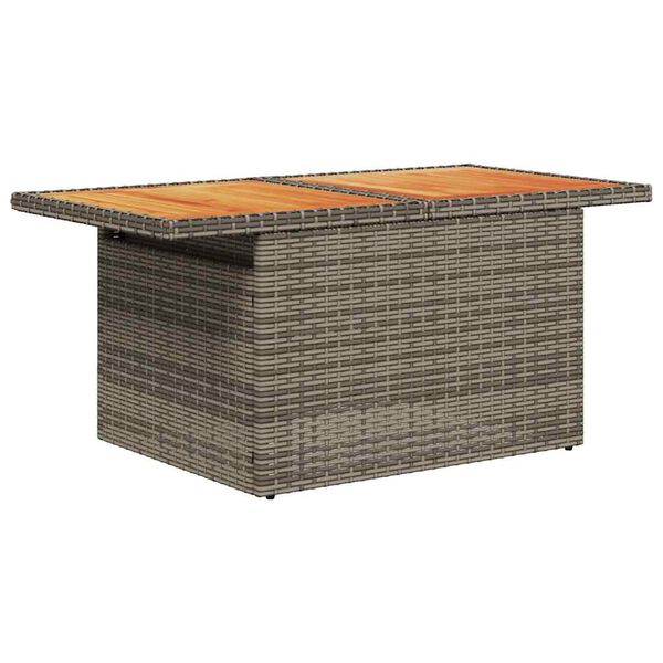 Showing Product Image 4 of 20