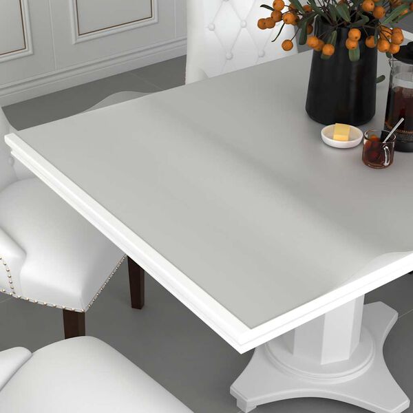 Showing Product Image 2 of 6