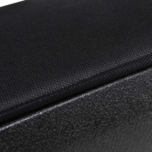 Showing Product Image 2 of 6