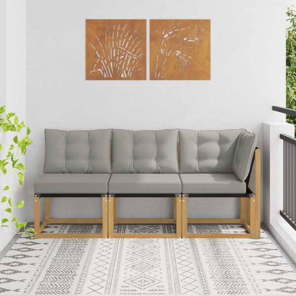 Showing Product Image 2 of 14