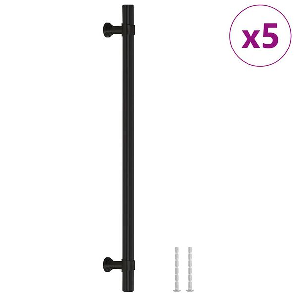 Showing Product Image 1 of 10