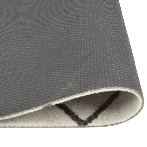 Showing Product Image 3 of 5