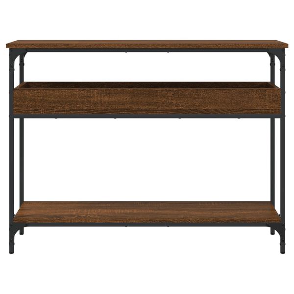 Showing Product Image 4 of 8