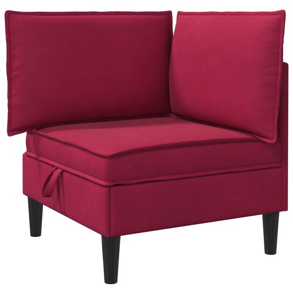 Showing Product Image 4 of 12