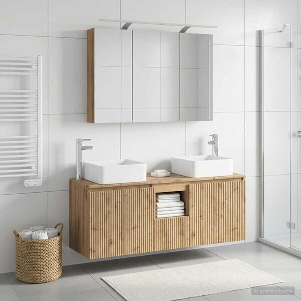 Showing Product Image 2 of 16
