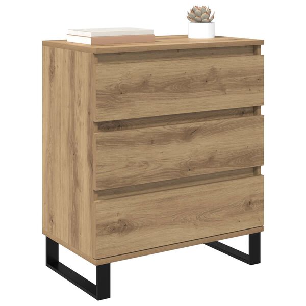 Showing Product Image 3 of 16
