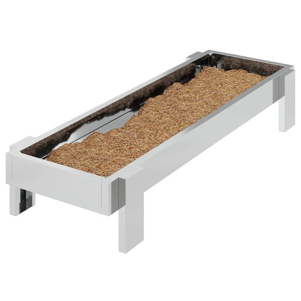Showing Product Image 3 of 10