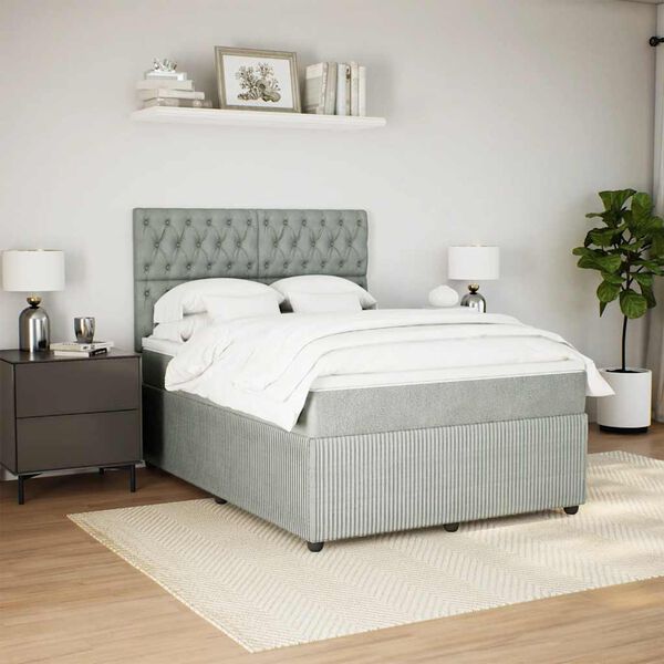 Showing Product Image 3 of 14
