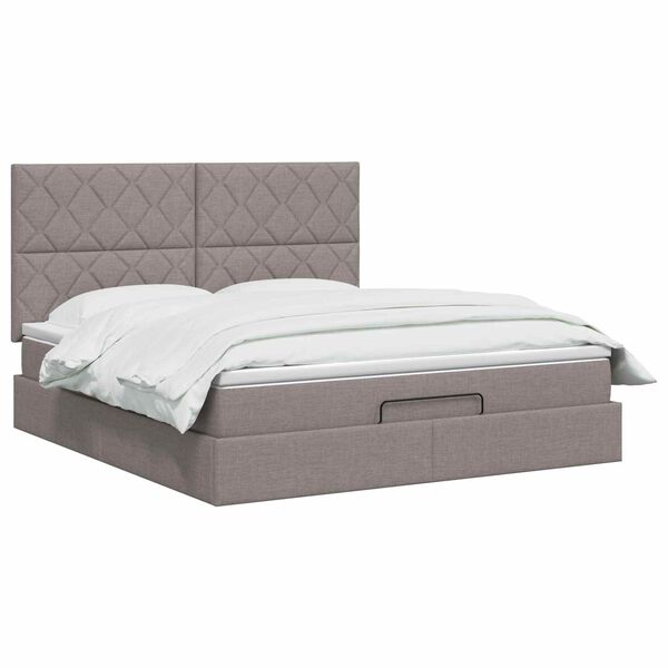Showing Product Image 3 of 14