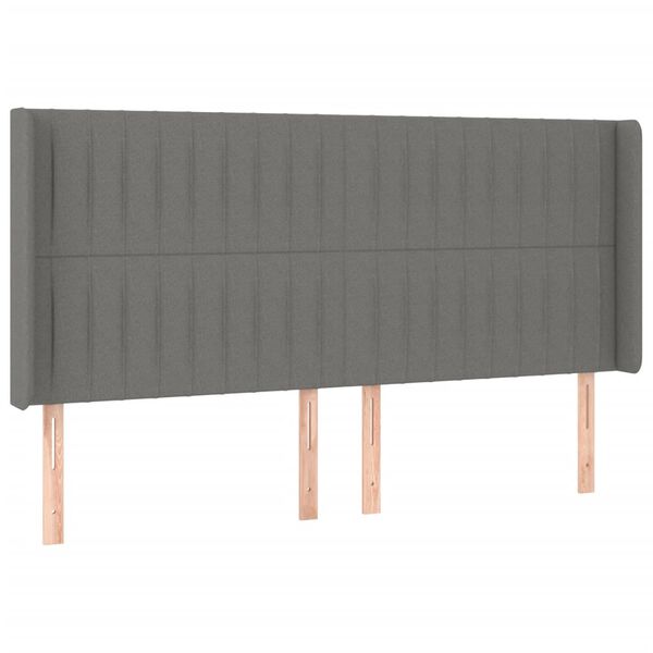 Showing Product Image 3 of 14