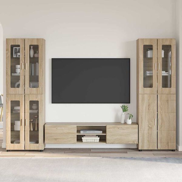 Showing Product Image 2 of 18