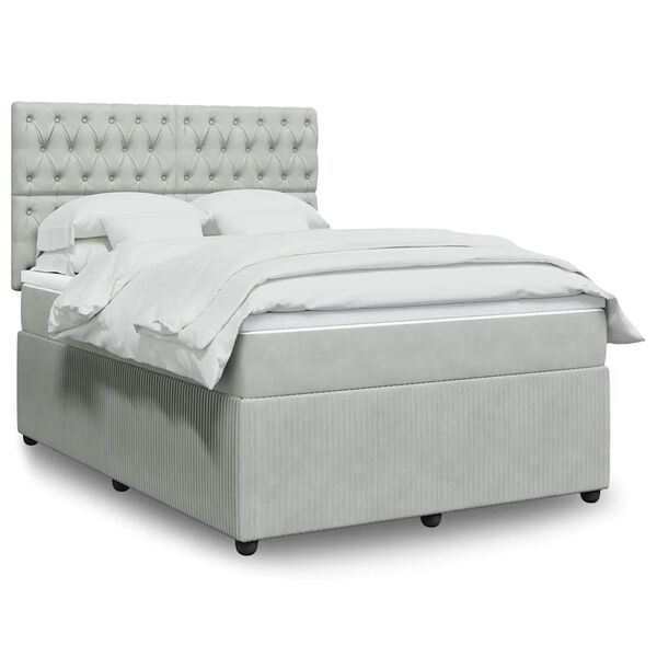 Showing Product Image 2 of 14
