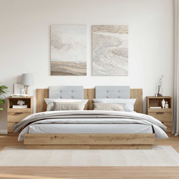Showing Product Image 3 of 11
