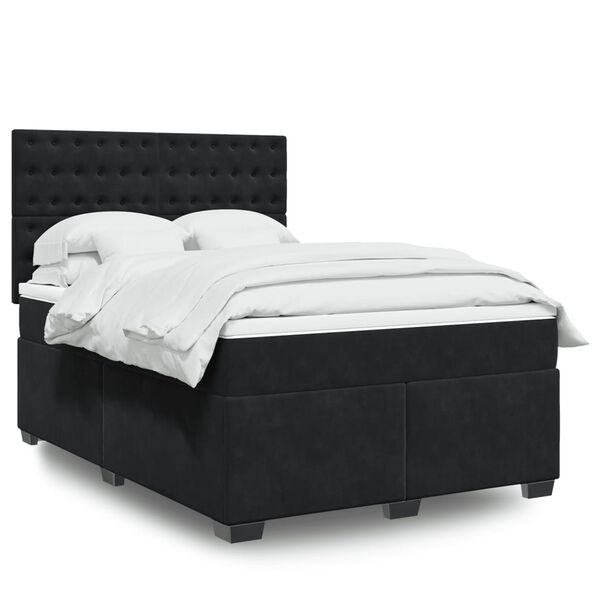 Showing Product Image 2 of 19