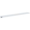 Produkta sīktēla attēls 7 no 13