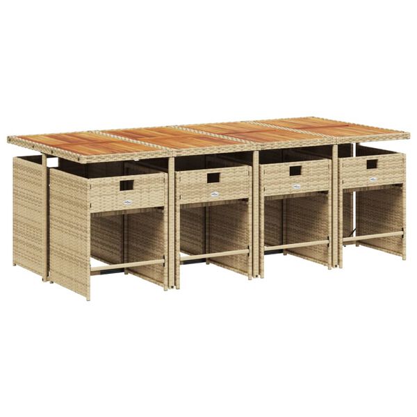 Showing Product Image 3 of 11