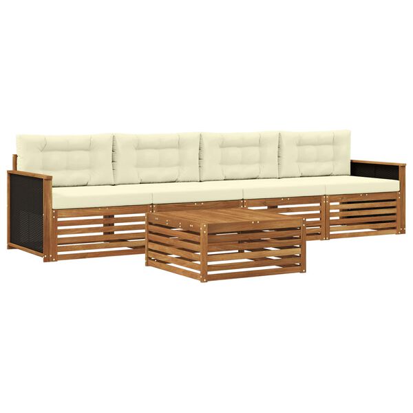 Showing Product Image 1 of 7
