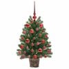 Produkta sīktēla attēls 4 no 15