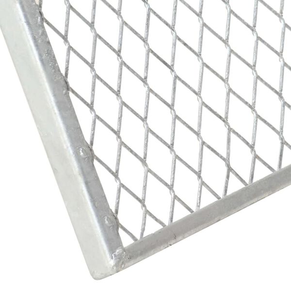 Showing Product Image 3 of 7