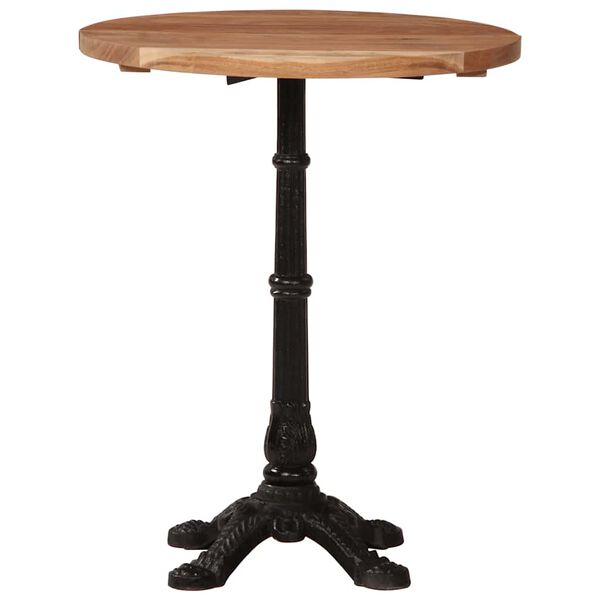 Showing Product Image 4 of 10