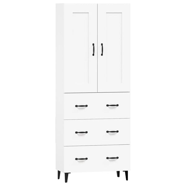 Showing Product Image 3 of 12