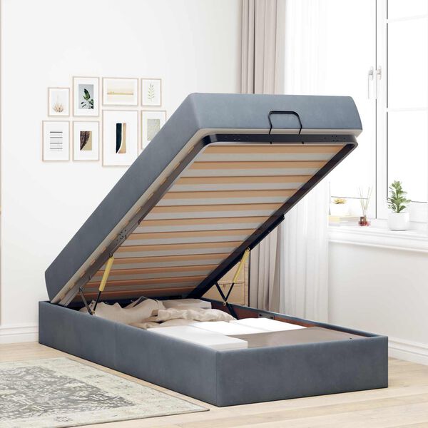 Showing Product Image 4 of 13