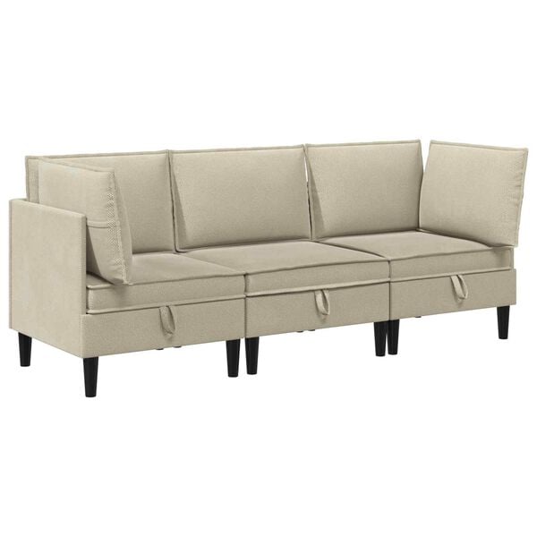 Showing Product Image 1 of 12