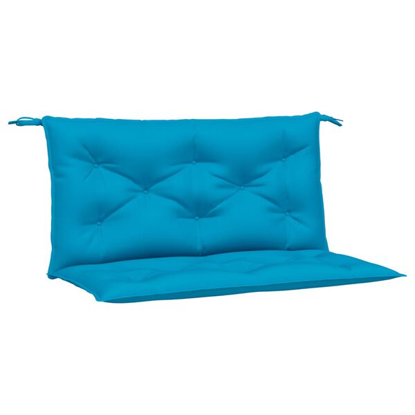 Showing Product Image 1 of 8