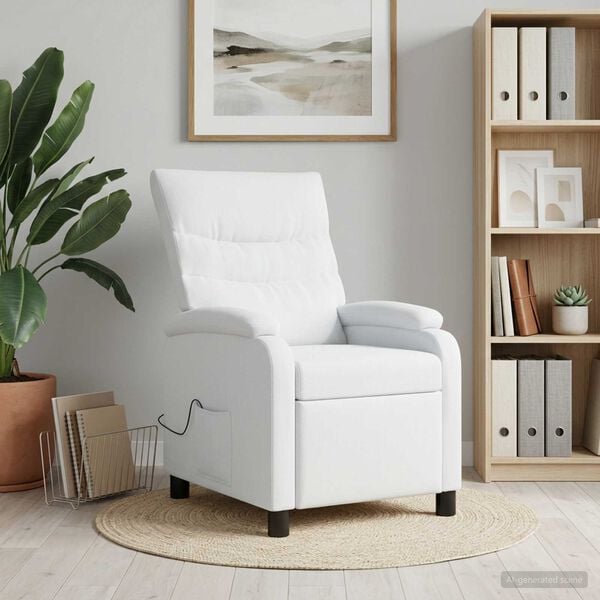 Showing Product Image 4 of 12