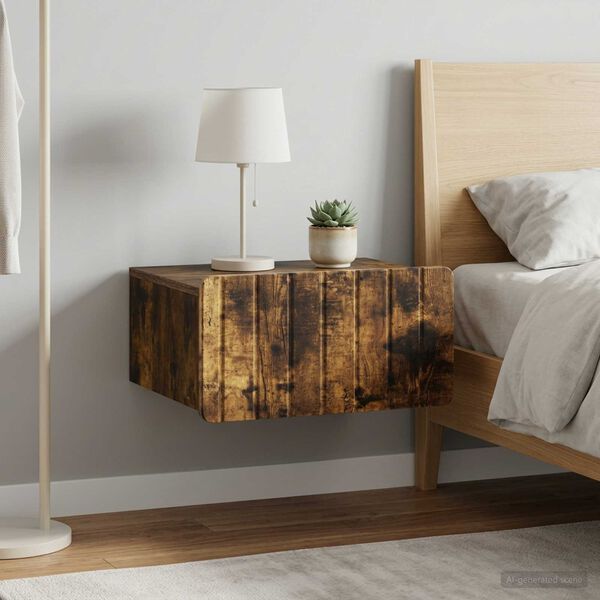 Showing Product Image 4 of 11