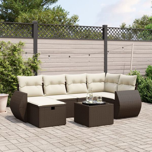 Showing Product Image 2 of 17