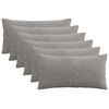 Light_Grey