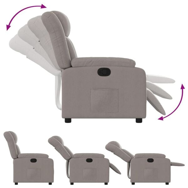 Showing Product Image 4 of 11