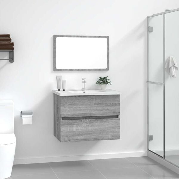 Showing Product Image 2 of 10