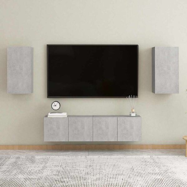 Showing Product Image 3 of 14