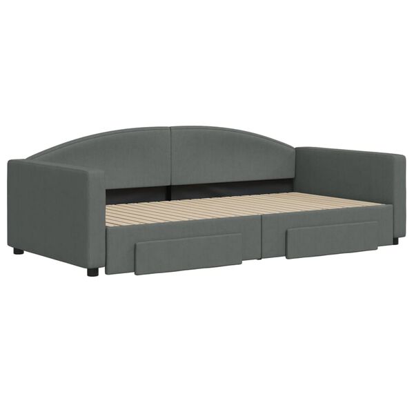 Showing Product Image 3 of 12